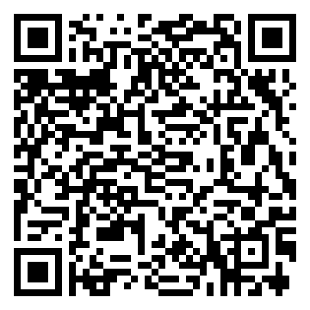 QR Code de Baptist Church Centre