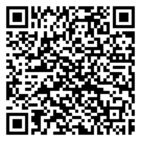 QR Code de l'Arte Del Presepe di Lendinara