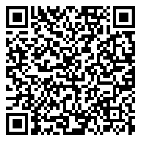 QR Code de King Edward VII Memorial