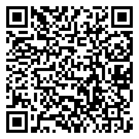 QR Code de Leisureranch