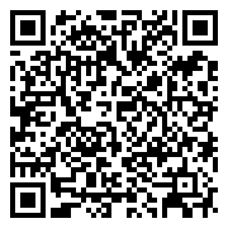 QR Code de Joker Spielhalle