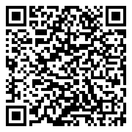 QR Code de Brentwood Museum