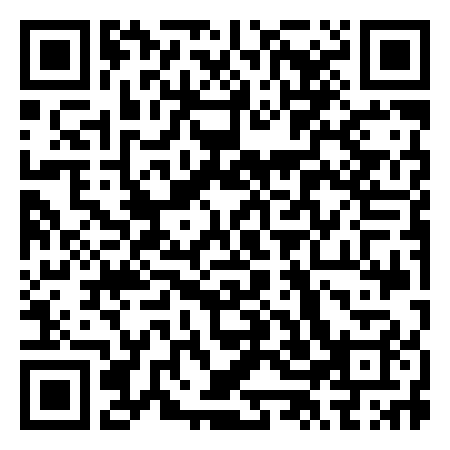 QR Code de Église Tournefeuille