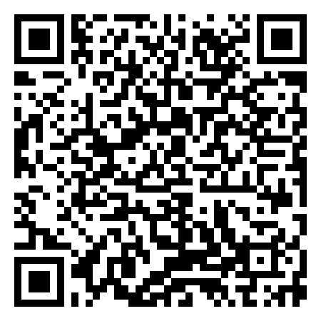 QR Code de Escape game Tête Chercheuse