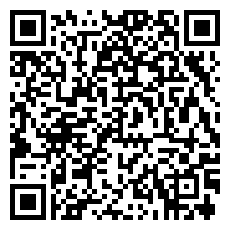 QR Code de Chante Merie