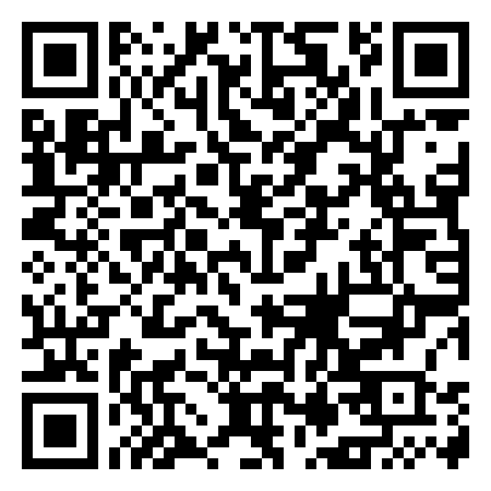 QR Code de Petit train touristique de Pierrefonds