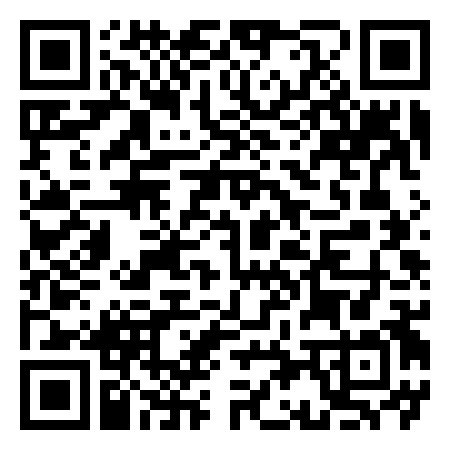 QR Code de ASCCHI Riding Club