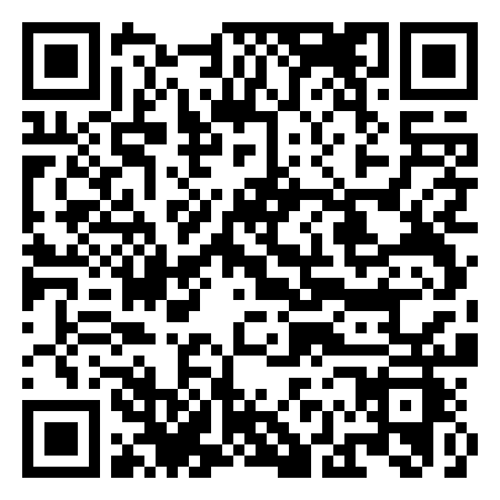 QR Code de Cimetiere des nains