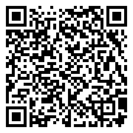 QR Code de Piégros