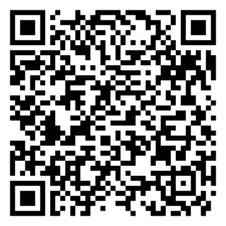 QR Code de Gunsmoke Paintball