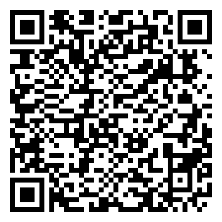 QR Code de Recardo's