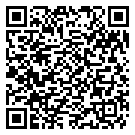 QR Code de Our Lady & St Gerard