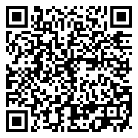 QR Code de Radio Star Karaoke