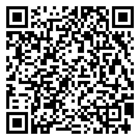 QR Code de Climbing Frame