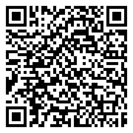 QR Code de Legacy