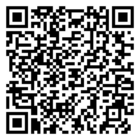 QR Code de Merlin Skatepark