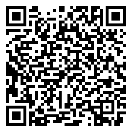 QR Code de Colebrook Road Park