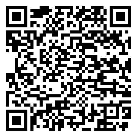 QR Code de Voetbalveld