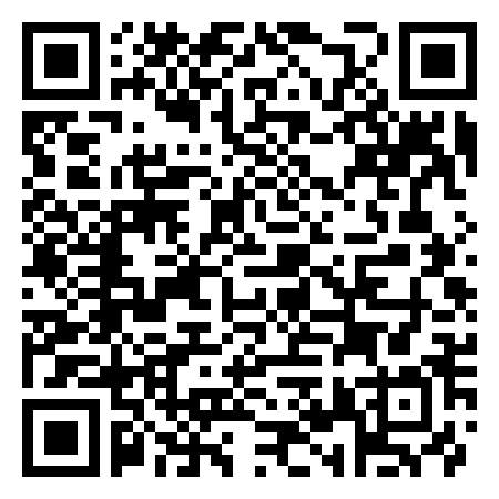 QR Code de La Cerisaie