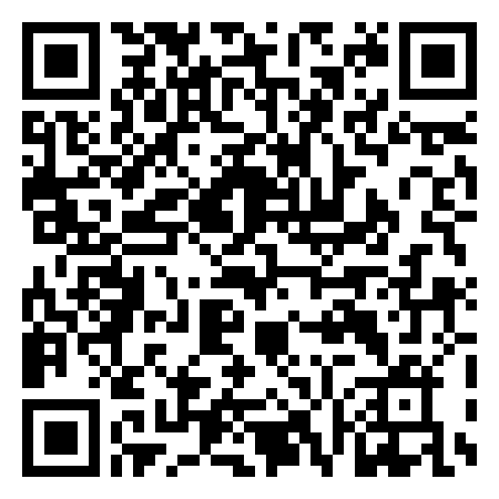 QR Code de HB Leisure Ltd