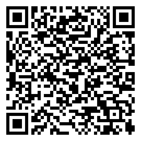 QR Code de Informationszentrum Union Lido