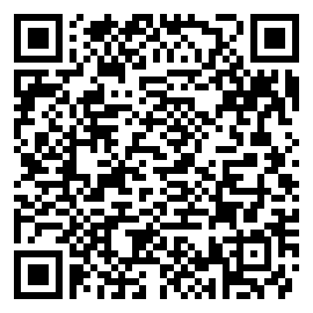 QR Code de Saltdean Park