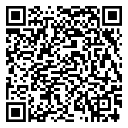 QR Code de Le Carrousel Vénitien