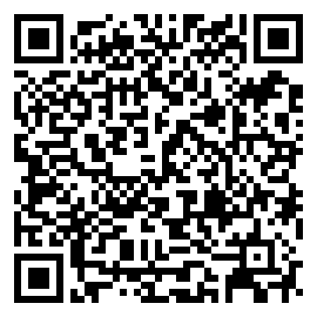 QR Code de Great House Gallery