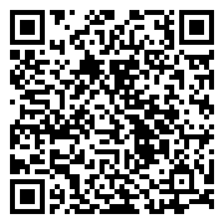 QR Code de Bar Ingegneria