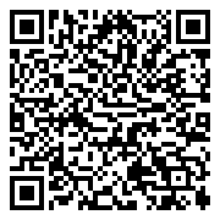 QR Code de Maison d'Ambroise Paré