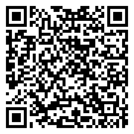 QR Code de Shaw Play Area