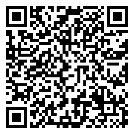 QR Code de Sidelen-Hütte