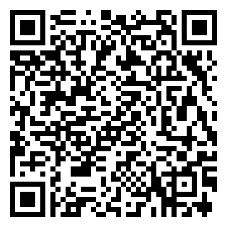 QR Code de Pandora's Box