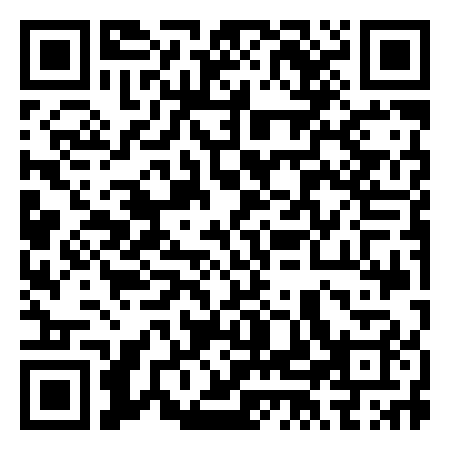 QR Code de St Mary and St Margaret's Church  Castle Bromwich