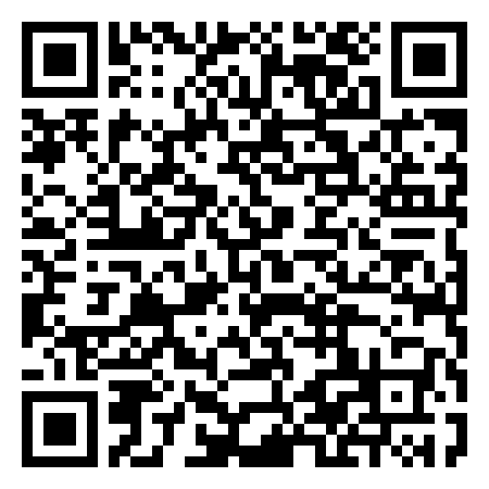 QR Code de Fonderie de cloches et dâ€™Art