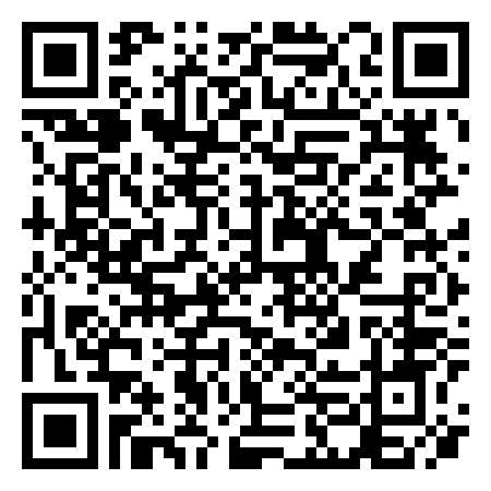 QR Code de Tomi Jazz