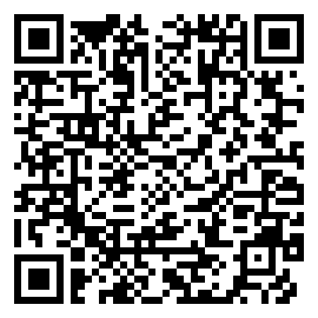 QR Code de départ LE COMBEAU