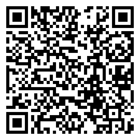 QR Code de Escalabel