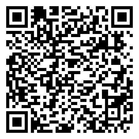 QR Code de RécréoParc