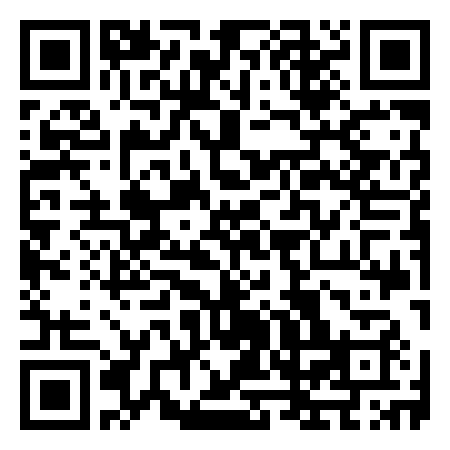 QR Code de National Trust - Eastbury Manor House