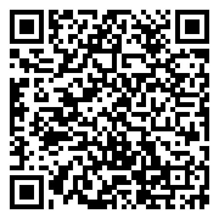 QR Code de Altar Kris Martin