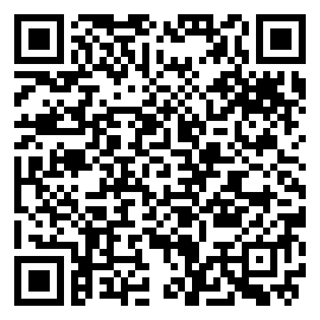 QR Code de Ermita de San Pedro