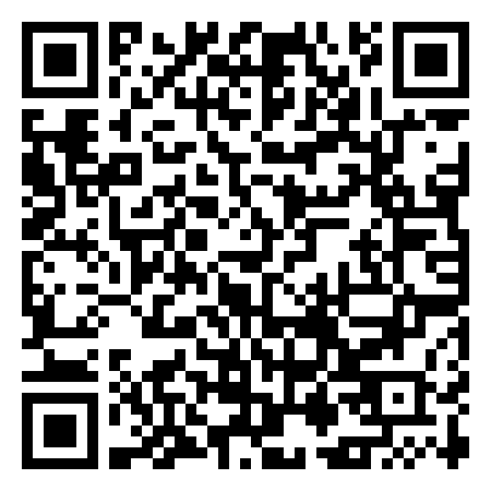 QR Code de Les Ecuries Du Camajey