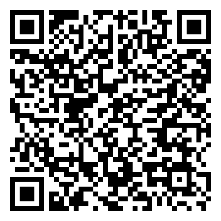 QR Code de Terrains de Sport Et Environnement