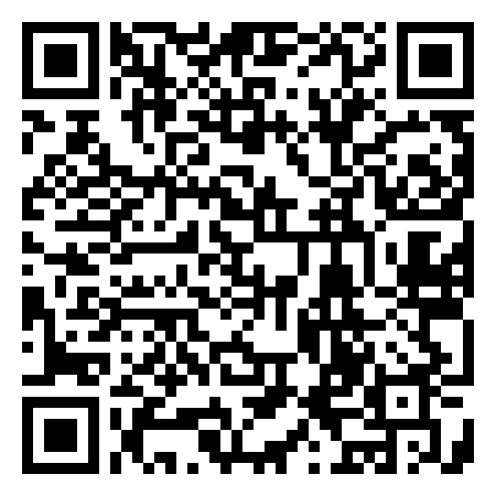 QR Code de Gué de Chambe