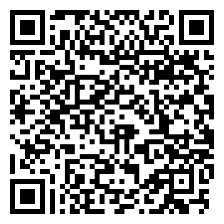 QR Code de Nouvelle rive aménagée du Quai Hegel