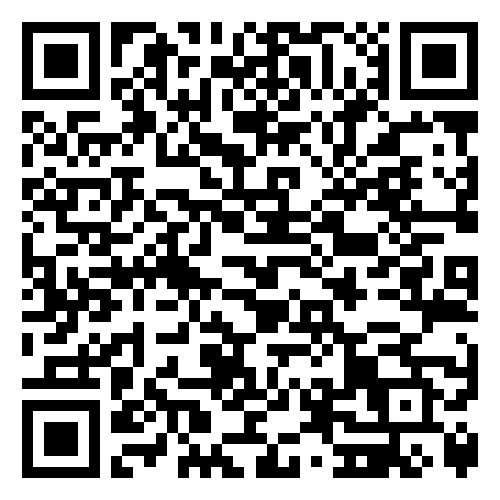 QR Code de Castle Combe Circuit