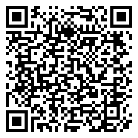 QR Code de Weidmann GmbH