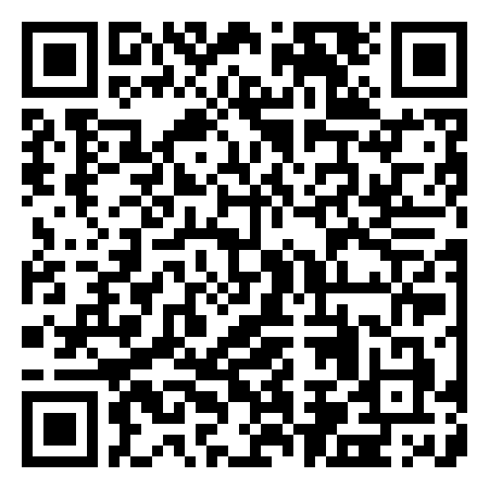 QR Code de The Dukebox