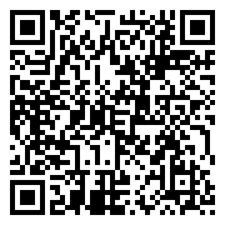 QR Code de Bramenring Grill